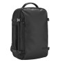 AS RUCSAC PP2700 PROART BACKPACK BLACK ASUS - 4